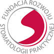 Fundacja Rozwoju Stomatologii Praktycznej
