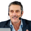 Nicola Derton