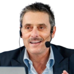 Nicola Derton