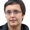 Marta Szumielewicz