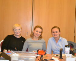 1025_1_1490873786