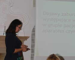 1040_3_1575654418