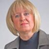Beata Kawala