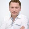 Michał Chrobak