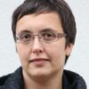 Marta Szumielewicz