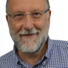 Giovanni Biondi