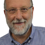 Giovanni Biondi