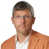 Ivan Gazzola