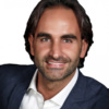 Guglielmo Biondi