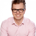 Marcin Zbigniew Derwich