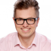 Marcin Zbigniew Derwich