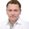 Michał Chrobak